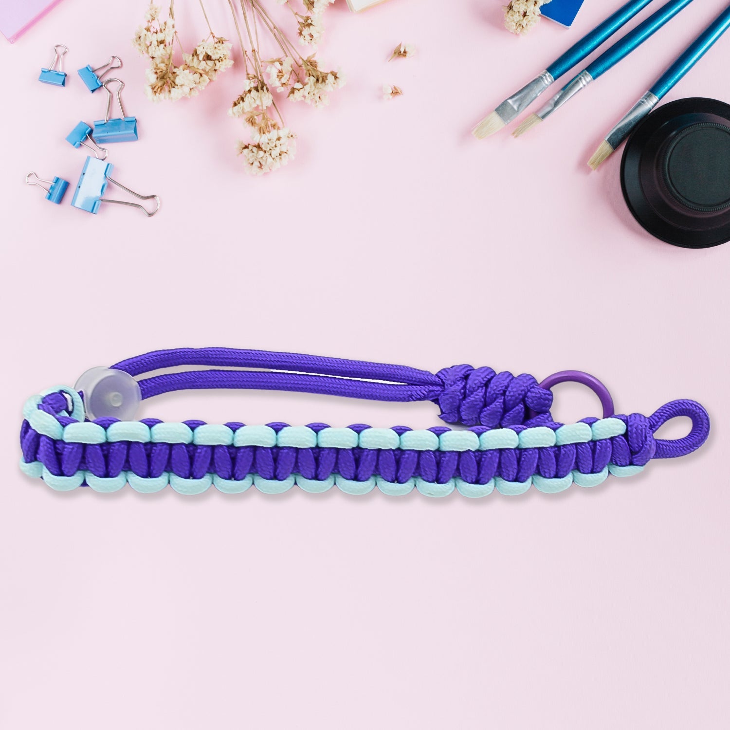 Phone Strap  Phone Strap